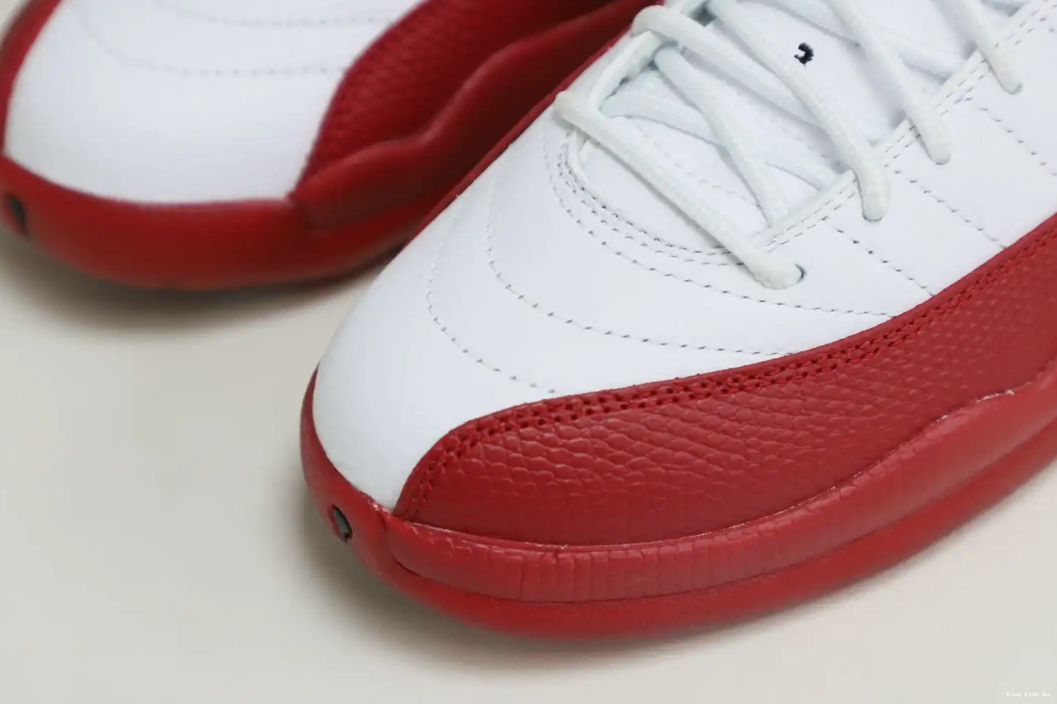 Jordan Kimikick Retro Air 12 Jordan 0717